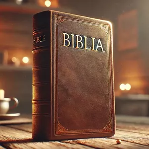Imagen de portada para Ebook ENTIENDA LA BIBLIA SIN COMPLICACIONES