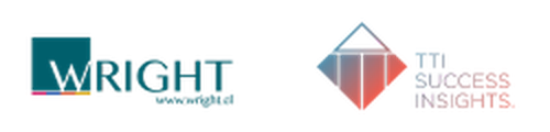 CAMPUS WRIGHT logo