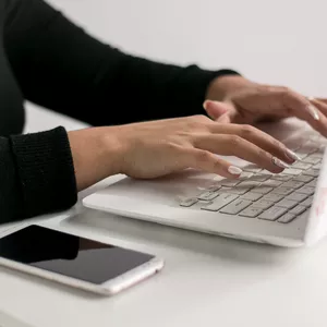 Imagen de portada para Curso online Planilla de costos Manicuras