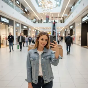 Imagem de capa para o Ebook Packs da Anna