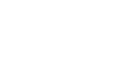 WorkInSports logo