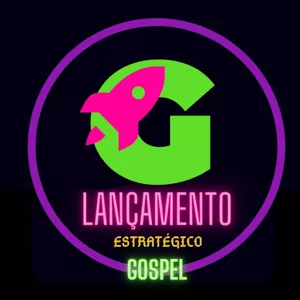 Imagem de capa para o Curso online Lançamento Estratégico Gospel
