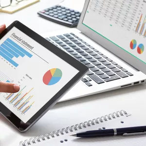 Imagen de portada para Curso online HOJA DE PRESUPUESTO PERSONAL