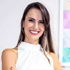 ANA DALLA VECCHIA DE LIMA