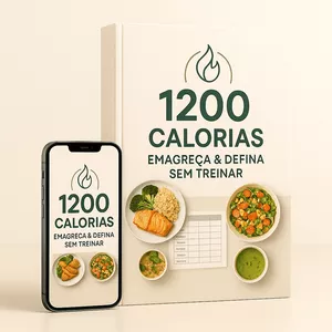 Imagen de portada para Curso online ANTI-FLACIDEZ PROTOCOLO NATURAL - ACCESO COMPLETO