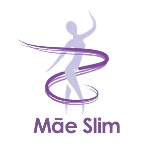 Imagem de capa para o Curso online Mãe Slim