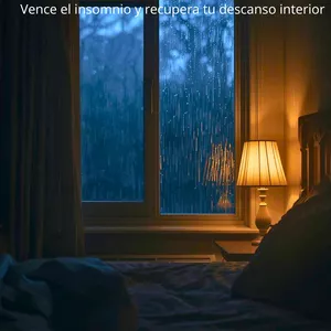 Imagen de portada para Ebook 7 Noches de Paz