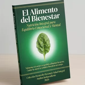 Imagen de portada para Curso online Nutrición y Emociones: Siéntete Feliz con lo que Comes