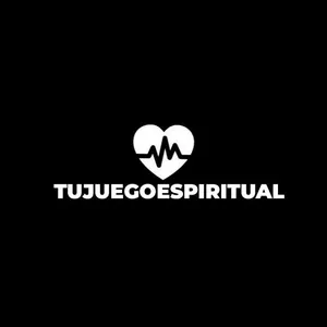 Imagen de portada para Curso online Mentoria Propósito De Vida 