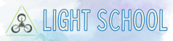 Light School