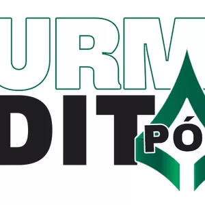 Imagem de capa para o Evento presencial Turma Pós Edital