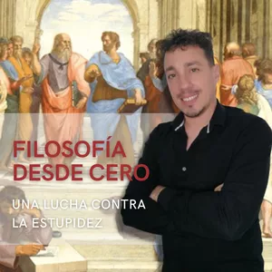 Imagen de portada para Curso online FILOSOFIA DESDE CERO: UN ANTÍDOTO CONTRA LA ESTUPIDEZ