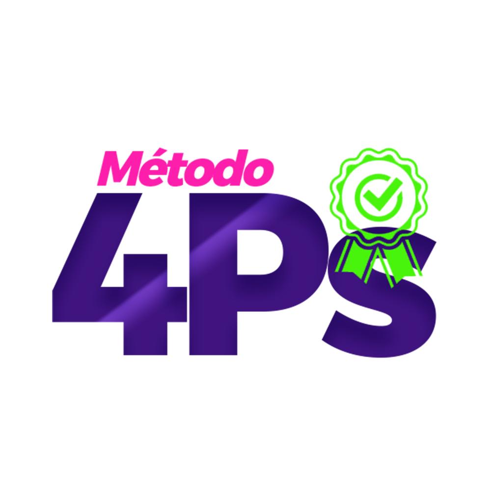 Imagem de Curso: Marketing Digital Para Vendedores de Veículos criado por BS REPASSE na hotmart