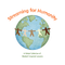 Streaming for Humanity: A Global Collective of Waldorf-Inspired Lessons