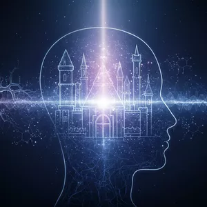 Imagen de portada para Ebook Construye tu Fortaleza Interior