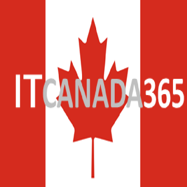 ITCANADA365
