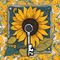 Unlock Positive Change with Jamie Zoe Givens