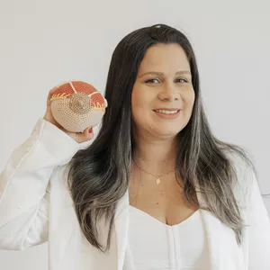 Imagem de Pega Correta criado por LILIAN DEISE CARNAUBA DA SILVA na hotmart