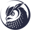 Alpha One Coaching College