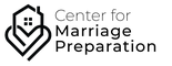 Center for Marriage Preparation