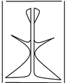 Wired Guitar Tuition logo