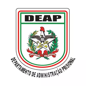 Imagem de capa para o Curso online Curso DEAP SC - Polícia Penal