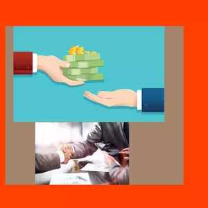 Imagen de portada para Curso online sistema de prestamos y cobranzas en java mysql codigo fuente