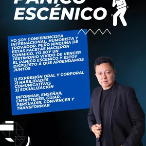 Imagen de portada para Curso online Curso De Coach Transpersonal