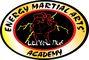 Energy Martial Arts Academy