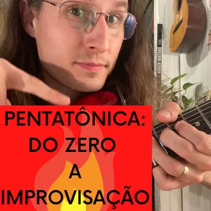 Capa do curso 