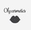 Oly Cosmetics Beauty Academy