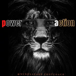 Imagem do curso POWER ACTION