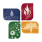 EMR University