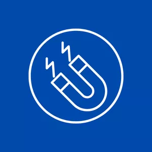 Imagem de capa para o Curso online Do Zero a Prospecção Automática de Pacientes