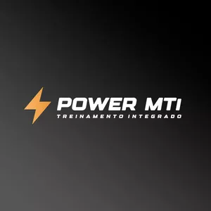 Imagem de capa para o Curso online POWER MTi 