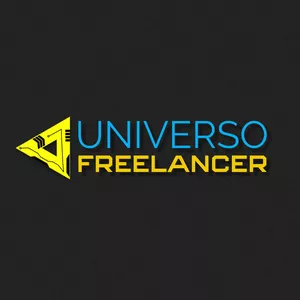 Imagem de capa para o Curso online Universo Freelancer - Freelancer de sucesso!