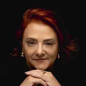 Imagem de capa para o Curso online Mulher Extraordinária