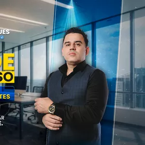 Imagem do curso Tríade do Sucesso