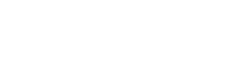 Micro-Agency Launchpad logo