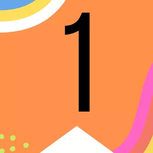 Imagem de capa para o Ebook BANDEIROLAS DOS NÚMEROS