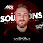 Solutions Marketing Digital