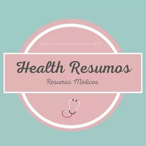 Imagem de capa para o Ebook Health Resumos- Política Públicas, Epidemiologia e Indicadores de Saúde (Scaps VIII)