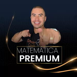 Imagem do curso Matemática Premium 