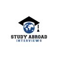 Mastering High School & University Interviews logo
