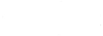 Shawna Clingerman Heart Art & Design logo