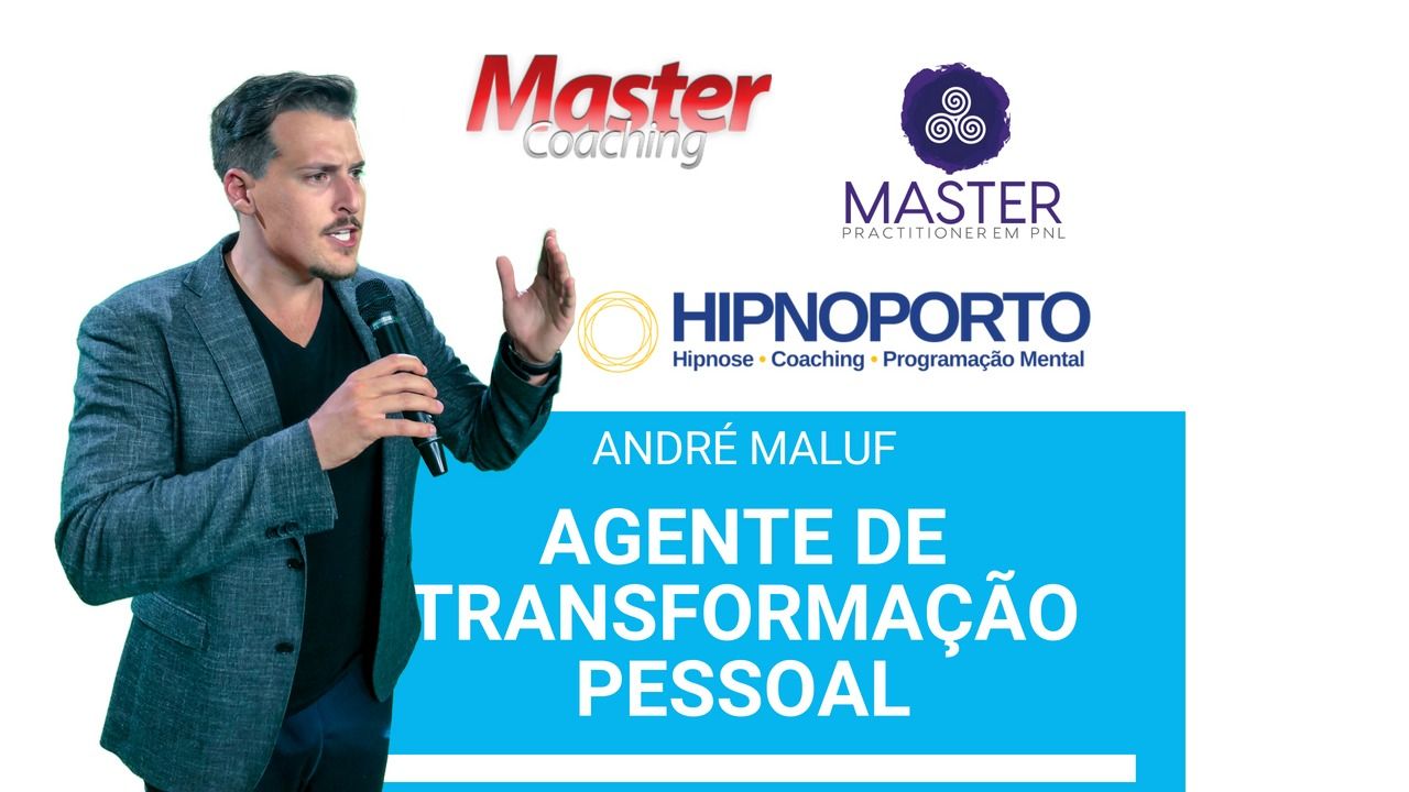 Capa do curso 
