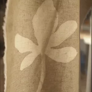 Imagen de portada para Curso online Mordientes: en fibras animales y vegetales