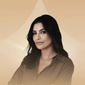 Imagem de capa para o Curso online Comunique-se