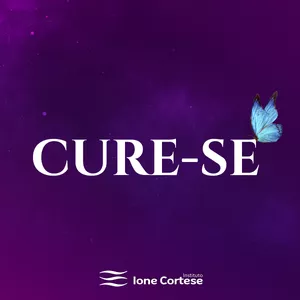Imagem de capa para o Curso online CURE-SE