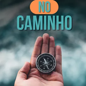 Imagem de capa para o Ebook Filhos no caminho